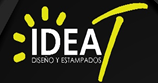 Idea-t.cl